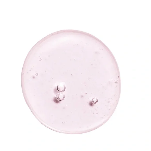 BYROE NEW YORK Fig Renewal Oil 0.67oz $72 NIB - Picture 2 of 7